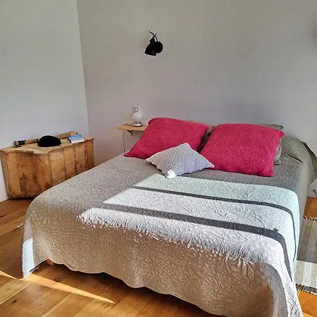 728-belle Renovation-vue Mer-top Roof-grand Confor Semesterbostad