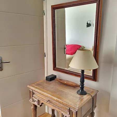 728-belle Renovation-vue Mer-top Roof-grand Confor Semesterbostad *