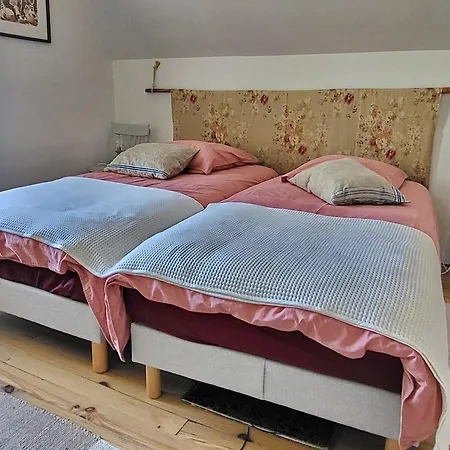 728-belle Renovation-vue Mer-top Roof-grand Confor Holiday home *