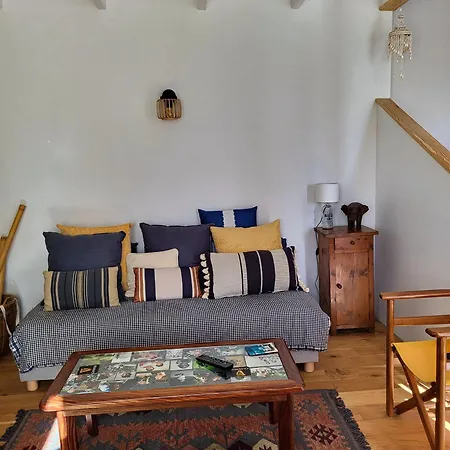 728-belle Renovation-vue Mer-top Roof-grand Confor *